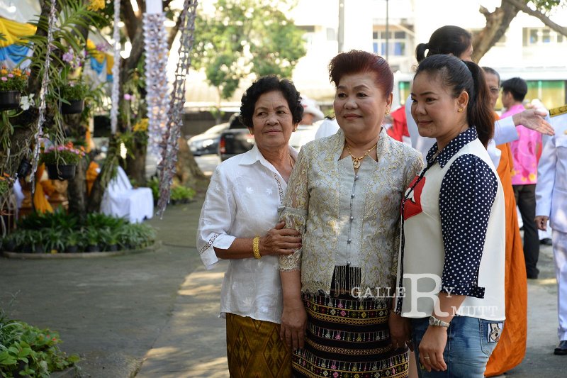 20151114-religious ceremony_82.JPG